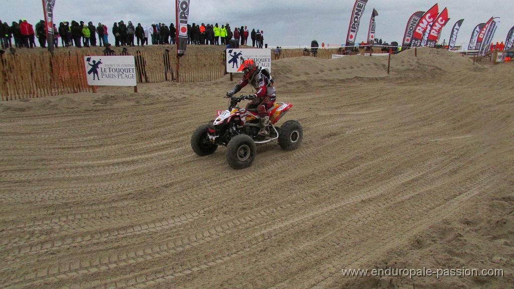 course des Quads Touquet Pas-de-Calais 2016 (987).JPG